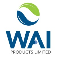 WAI Products Ltd. logo - Similar company to Gully Klassics