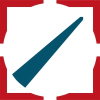 Compass Software EN logo - Similar company to Compass Software Gmbh