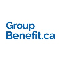 GroupBenefit.ca Insurance Services logo - Similar company to My Franchise Map