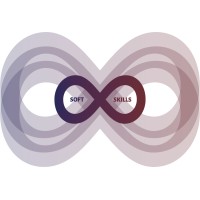 Softskills logo - Similar company to Prumad Sarl