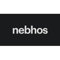 Nebhos logo - Similar company to Flo & Co Ab