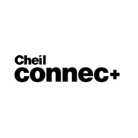 Cheil Connec+