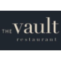 The Vault Boston