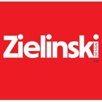 Zielinski Design Associates, Inc.