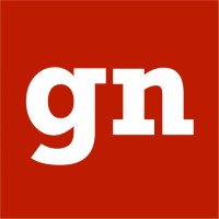 igameNest logo - Similar company to Bnp Investment Fund