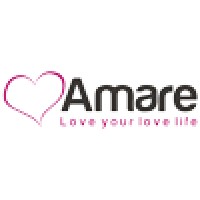 Amare Inc.