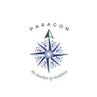 Paragon NYC Inc. logo - Similar company to Volta Ventures