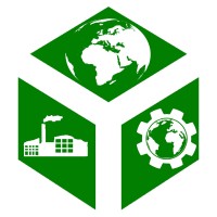 Qube Industrial Engineering Solution. logo - Similar company to Desh Technology & Ideas