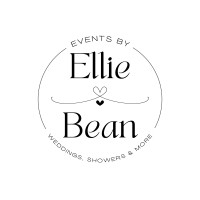Events by Ellie Bean