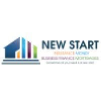 New Start Group