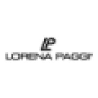 Lorena Paggi logo - Similar company to Mara Bini S.R.L.