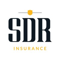 SDR Insurance