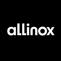 Allinox logo - Similar company to Ankarsrum Kitchen Ab