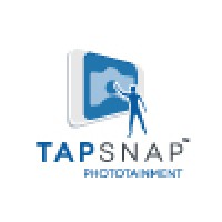 Tapsnap El Salvador