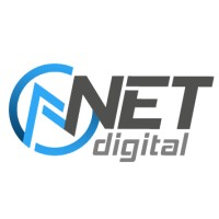 ONET digital logo - Similar company to Mediabiz Data Solutions, Inc