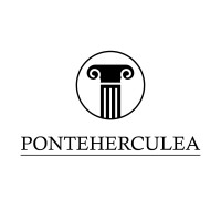 Ponteherculea logo - Similar company to Amamos El Dinero