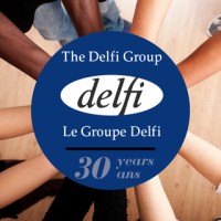 The Delfi Group