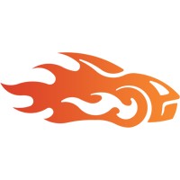egzoz logo - Similar company to Tube Emission Systems
