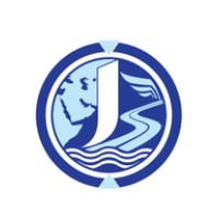 Jana Marine Services logo - Similar company to Khalifa A. Algosaibi Diving And Marine Technical Services