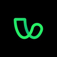 LocAI Ltd. logo - Similar company to Cntxt Ai