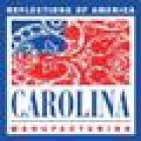 Fendrich Industries Inc logo - Similar company to Bommer Industries, Inc.