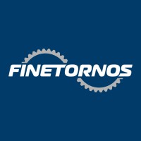 Finetornos