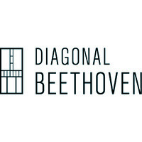 Edificio Diagonal Beethoven logo - Similar company to Misodirent