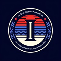 Serbian Student Association at UIUC logo - Similar company to Synergy Research Labs, Inc.