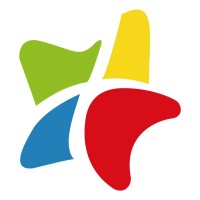 Sino-Swiss Zhenjiang Ecological Industrial Park logo - Similar company to Zhenjiang Ai Rainbow Tech Co.,Ltd