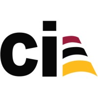 Current Issues in Education logo - Similar company to Rural Pathways