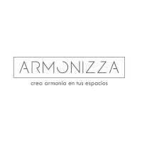 Armonizza Peru logo - Similar company to Metal Solutions - Fabricantes Con Metal