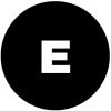 ecodivin logo - Similar company to Fintrade Technologies Pvt. Ltd