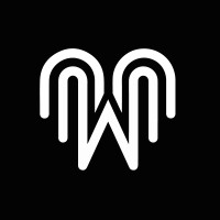 Willowy Infotech Private Limited logo - Similar company to Kiyado