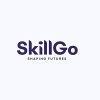 SkillGo logo - Similar company to Codeprep Academy