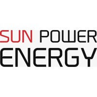 SUN POWER ENERGY d.o.o. logo - Similar company to Controlmatik Šibenik