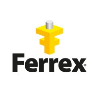 Ferrex Materiales de Construcción logo - Similar company to Ferrex