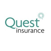 QUEST Insurance Group logo - Similar company to Volt Broadband