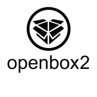 Openbox2 logo - Similar company to Iv Store