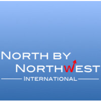 North by Northwest International logo - Similar company to Tkb Corporation