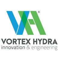 Vortex Hydra S.r.l. logo - Similar company to Ct Pack