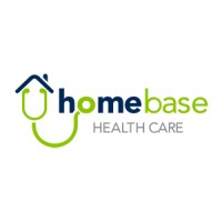 Homebase Healthcare