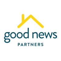 Good News Partners logo - Similar company to Mehta+