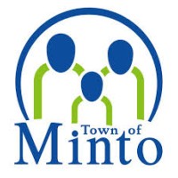 Town of Minto logo - Similar company to Niagara Soils Solutions Ltd.
