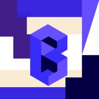 Botopia logo - Similar company to Outfluence