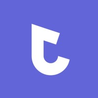 Trainect - Wellbeing Revolution logo - Similar company to Ayros