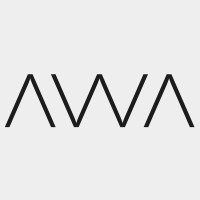 Arctic World Archive logo - Similar company to G5 Cyber Security