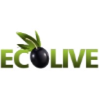 Ecolive Zeytin ve Zeytincilik logo - Similar company to Kıbrıs Proje