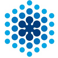 BPO de las Américas logo - Similar company to Altycom Bpo