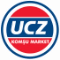 UCZ Mağazacılık ve Ticaret A.Ş. logo - Similar company to Goat Grup Tr