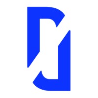RADAR Cannes logo - Similar company to Diva Restaurant Festif